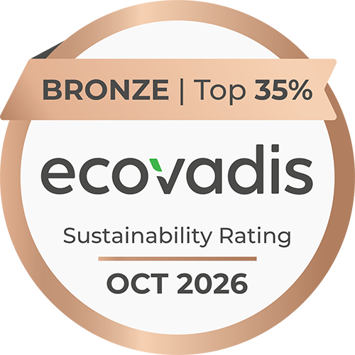 EcoVadis