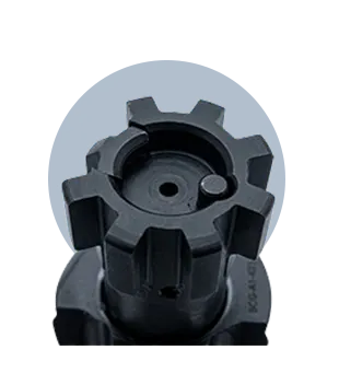 Investment Castings for Bolt Carriers