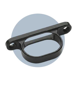 Plug valve