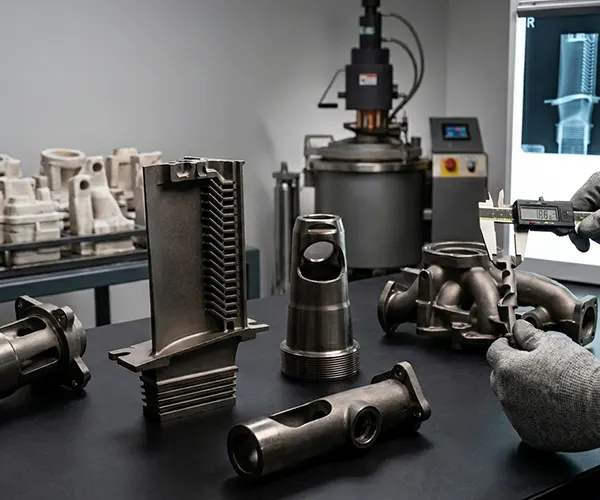 Nickel-chromium superalloy