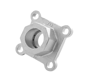 valve