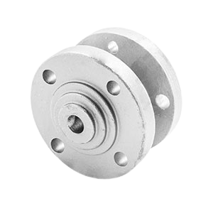 valve