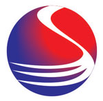 SQC